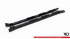 Diffuser Land Rover Range Rover Velar R-Dynamic I Side Skirts