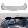 Diffuser Mazda 3 II Hatchback Cap ABS