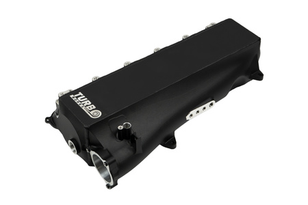 Intake manifold  BMW B58 GEN I with fuel rail