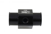 Water temperature sensor adapter D1Spec 38mm