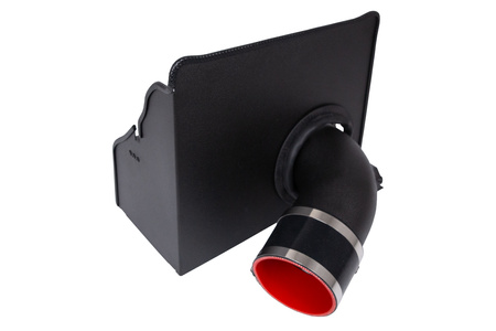 Air Intake System BMW M340i B58 3.0L Turbo G20 4" 2019+