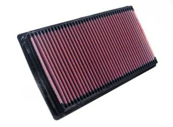 K&N Panel Filter 33-2228