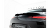 Spoiler Mercedes-AMG SL 63 R232 Tył