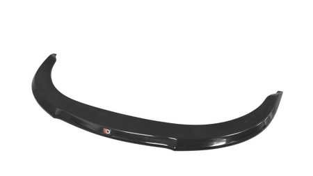 Splitter Audi S6 C5 przód Gloss