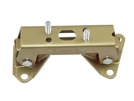 Gearbox Mounts Subaru Impreza WRX GC GD