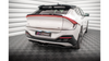 Splitters set Kia EV6 GT-Line Mk1