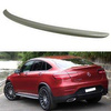 Lotka Mercedes-Benz C253 GL AMG-L Lip ABS