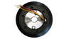 Steering Wheel Hub Ford Mustang