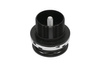 Zawieszenie gwintowane Street D2 Racing AUDI TT (4WD) 55mm 08+
