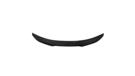 Lotka BMW 4 F32 Lip Carbon