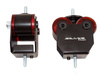 Engine Mounts Audi S4 B6 RS4 B7 S6 C5 A6-S6 V8