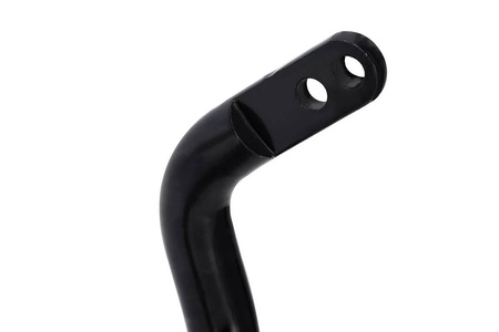 Stabilizator Honda Civic 95-01 przednia Sway Bar 24mm