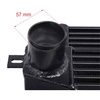 TurboWorks Intercooler Mini Cooper S R56 R58 R60 40/80mm
