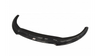 Splitter Fiat Bravo II przód Gloss Black