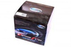 Simota Panel Filter OT011 173x148mm