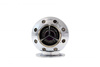 Blow Off TurboWorks 8154