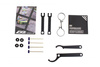 Street Suspension D2 Racing HONDA CIVIC ES1/2/3/ET2 00-05