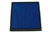 Simota Panel Filter OCH003 255x250mm