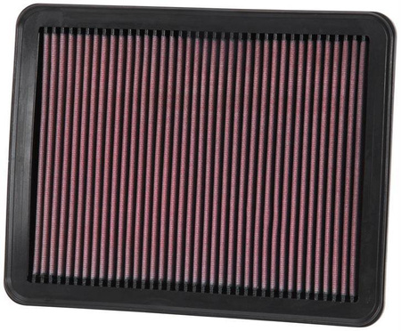 K&N Panel Filter 33-2271