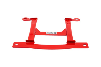 Wzmocnienie Toyota GT86 BRZ środkowe kratownica