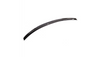 Lotka BMW 3 G20 Lip Carbon