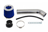 Simota Air Intake System Honda Civic 96-00 EK 1.6 H-003