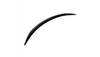 Spoiler Tesla Model 3 Lip Gloss Black