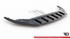 Splitter Lexus LC 500 Front v.1 Gloss Black