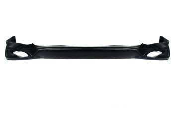 Diffuser Honda Civic VI Front Bumper PU Jun