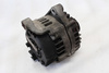 Alternator BMW 2543461
