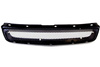 Grill Honda Civic VI Type-R
