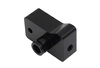 Adapter czujnika doładowania D1Spec VW Golf 7