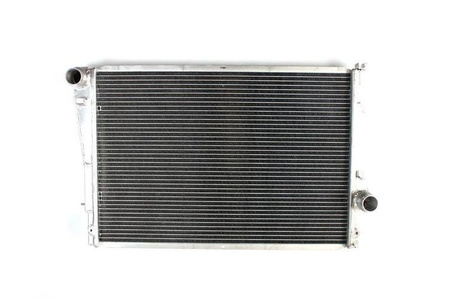 TurboWorks Sports Water Radiator BMW E36