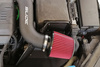 Air Intake System VW Golf GTI R MK7 1.8L 2.0L TFSI
