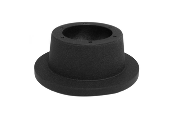 Steering Wheel Hub BMW E90 Momo