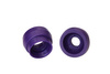 Front shock absorber bushings - AUDI / SEAT / SKODA / VW - 2PCs.