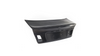 Tailgate BMW 3 E46 FRP