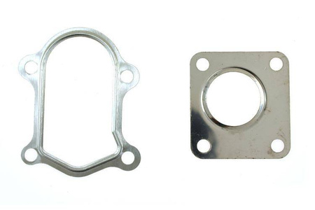 TurboWorks Turbo gasket Garrett GT15 GT17 GT20