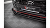 Flaps Hyundai I20 N III Front