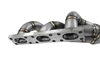 Exhaust manifold BMW E36 6-cyl EXTREME