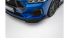 Flapsy Ford Mustang GT Mk7 Przód