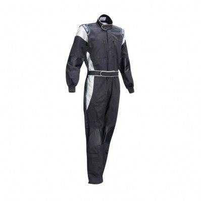 Sparco Suit X-Light M