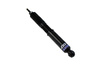 Zawieszenie gwintowane Street D2 Racing VOLKSWAGEN GOLF MK5 4WD 50mm  03-08