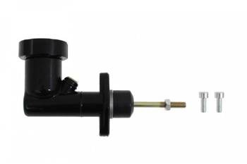 Brake Clutch Master Cylinder with tank 0,7" 50mm