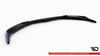 Splitter BMW 2 G87 M-Pack Front v.2