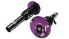 Street Suspension D2 Racing BMW 3 SERIES F34 4/6 CYL (excl. M-Technik. xDrive & EDC) 13-UP