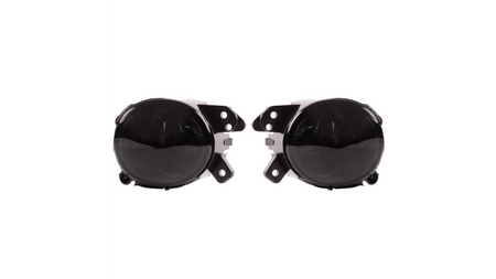 Fog Lights Mercedes-Benz E W212 GLA X156 C W204 B W245 M W164 A W169 S W221 CLS C219 GL X164