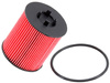K&N Oil Filter PS-7001