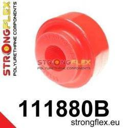 Tuleja stabilizatora przedniego