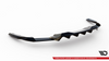 Splitter Ford Mustang GT Mk7 Tył Środkowy z Dyfuzorem